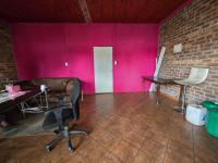  of property in Hendrina