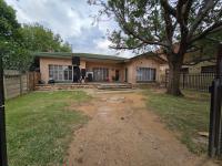  of property in Hendrina