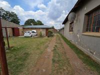  of property in Hendrina