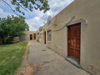  of property in Hendrina