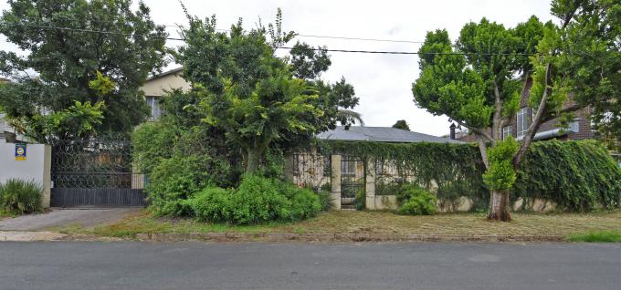 5 Bedroom House for Sale For Sale in Discovery - MR693072