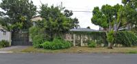  of property in Discovery