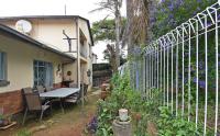  of property in Discovery