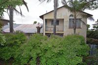  of property in Discovery