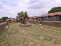 Commercial for Sale for sale in Hendrina