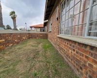  of property in Hendrina