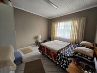  of property in Hendrina