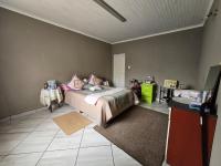  of property in Hendrina