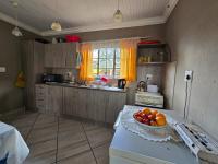  of property in Hendrina