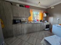  of property in Hendrina