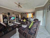  of property in Hendrina