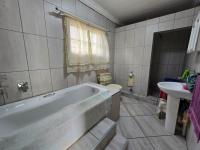  of property in Hendrina