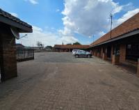 Commercial for Sale for sale in Hendrina