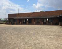  of property in Hendrina