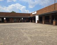  of property in Hendrina