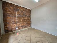  of property in Hendrina