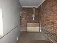  of property in Hendrina