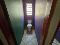  of property in Hendrina
