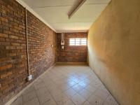  of property in Hendrina