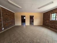  of property in Hendrina