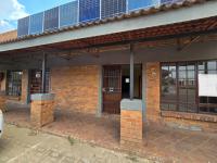  of property in Hendrina