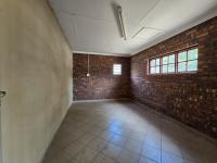  of property in Hendrina