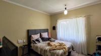 Bed Room 1 - 13 square meters of property in Sasolburg