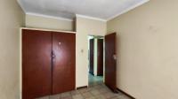 Bed Room 3 - 14 square meters of property in Sasolburg
