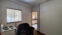 Dining Room - 9 square meters of property in Sasolburg