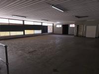 Commercial for Sale for sale in Hendrina