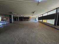  of property in Hendrina