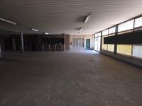 of property in Hendrina