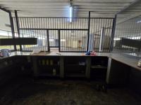  of property in Hendrina