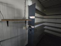  of property in Hendrina