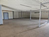  of property in Hendrina