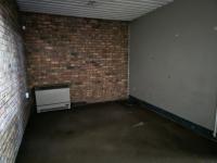  of property in Hendrina