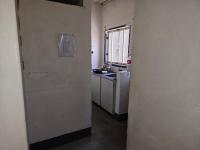  of property in Hendrina