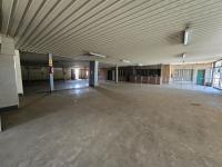  of property in Hendrina