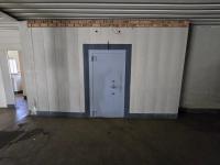  of property in Hendrina