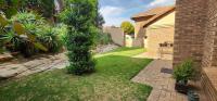  of property in Ermelo