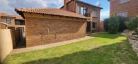  of property in Ermelo