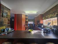  of property in Ermelo