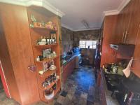  of property in Ermelo