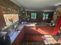 of property in Ermelo