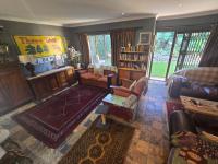  of property in Ermelo