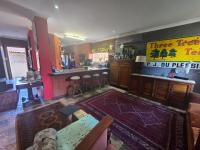  of property in Ermelo