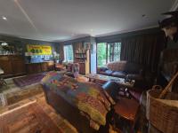  of property in Ermelo