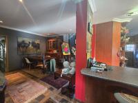  of property in Ermelo