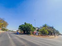  of property in Polokwane