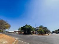  of property in Polokwane